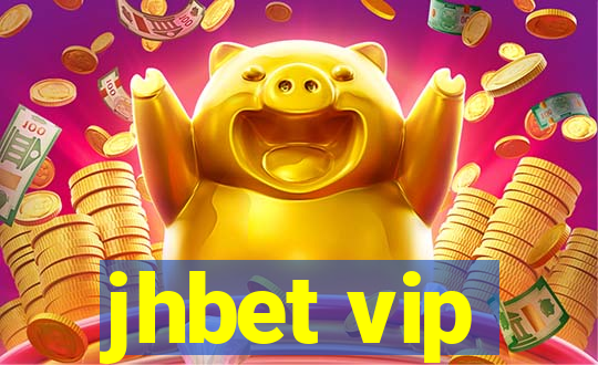 jhbet vip